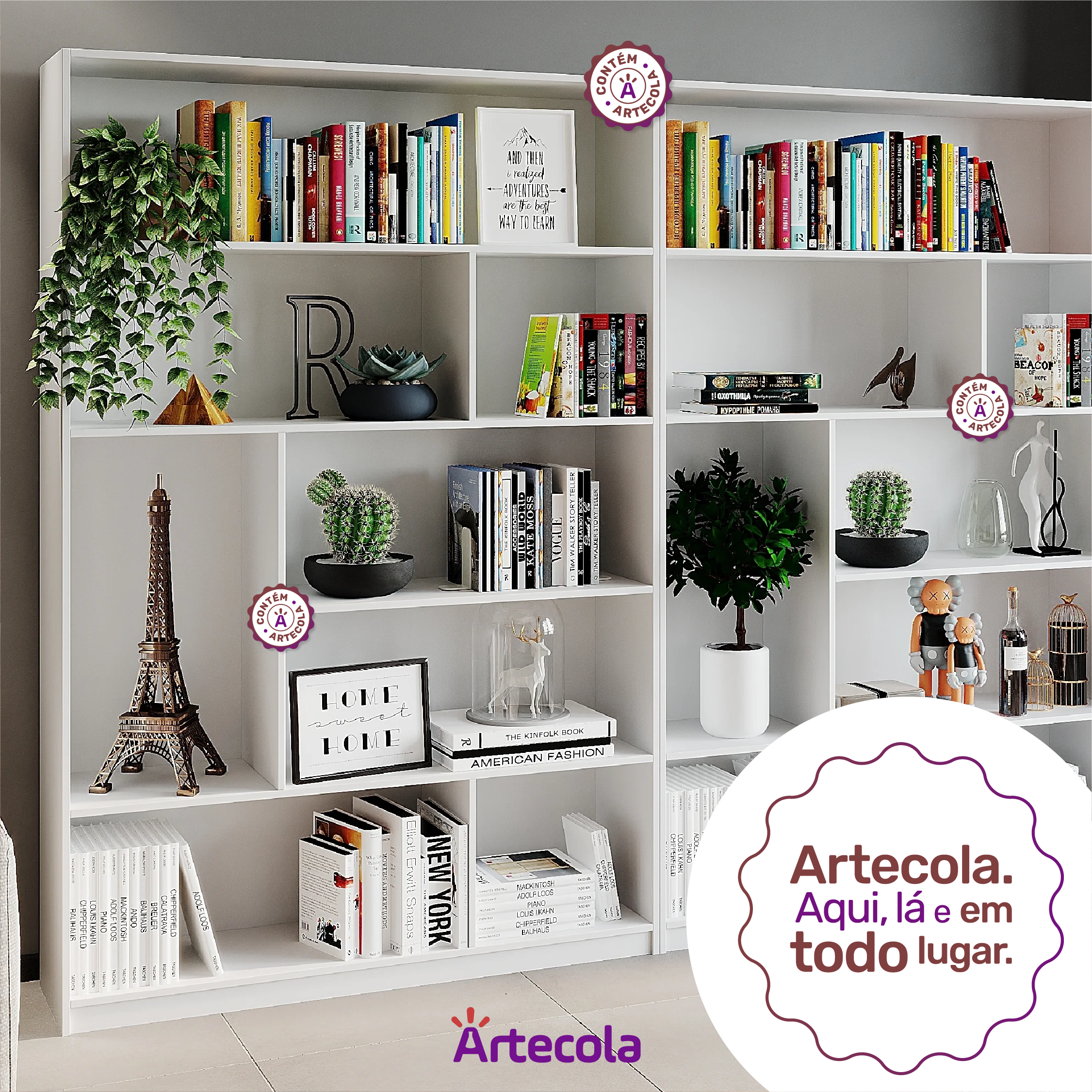 Artecola – 06.09