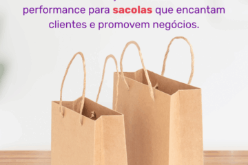 Artecola oferece soluções adesivas desenvolvidas para atender às demandas específicas da indústria gráfica